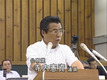 第428回市議会定例会 (平成23年6月23日)